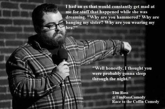 best_stand_up_quotes