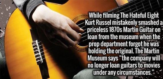 bizarre-and-interesting-facts