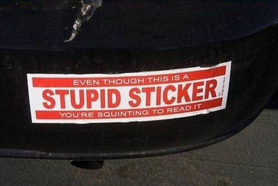 bumper_stickers