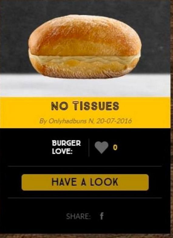 burgers