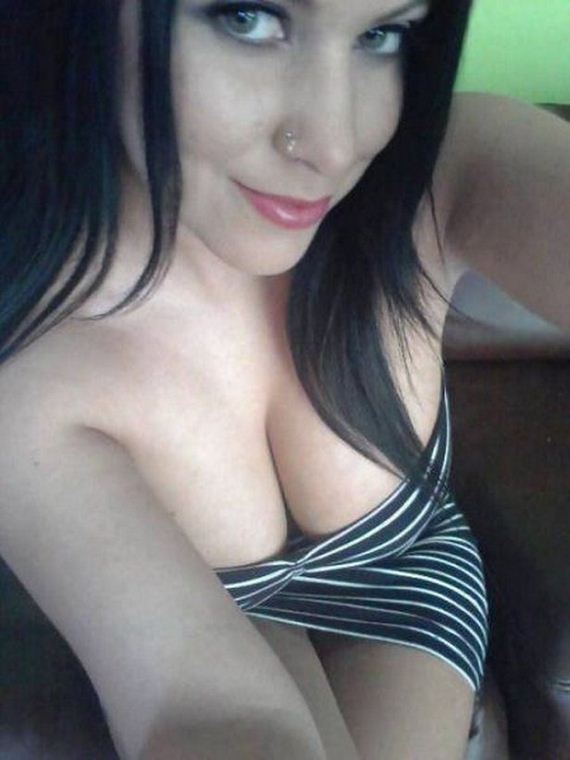 busty-girls-8-23