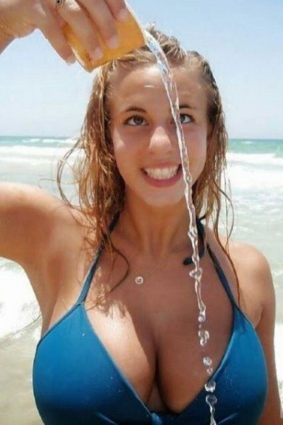 busty-girls-8-23