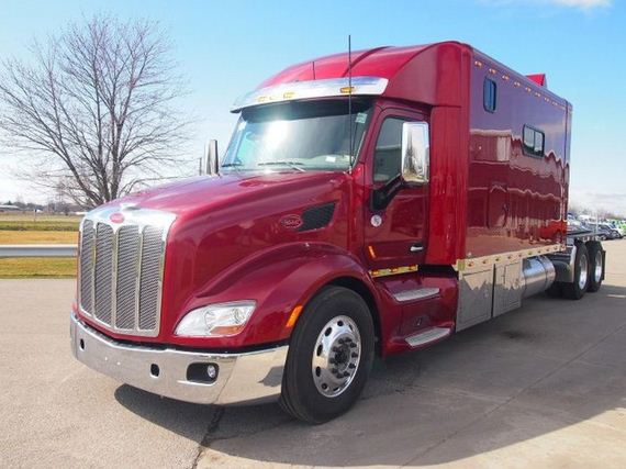 cab_trucker