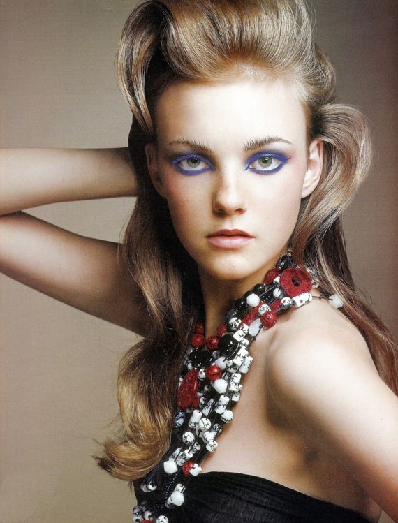 caroline-trentini