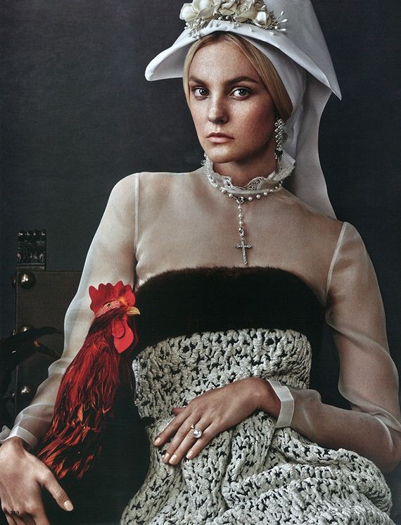 caroline-trentini