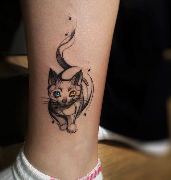 cat_tattoo_ideas