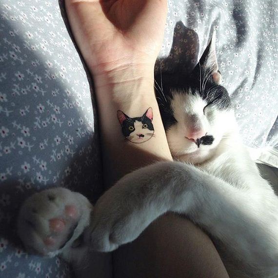 cat_tattoo_ideas