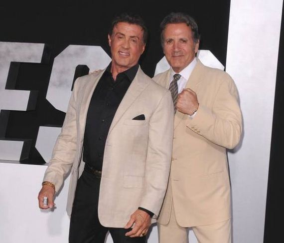 celebrities_had_siblings