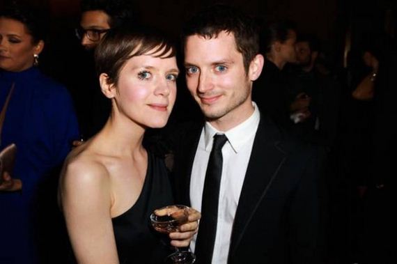 celebrities_had_siblings