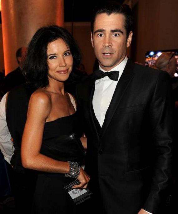 celebrities_had_siblings