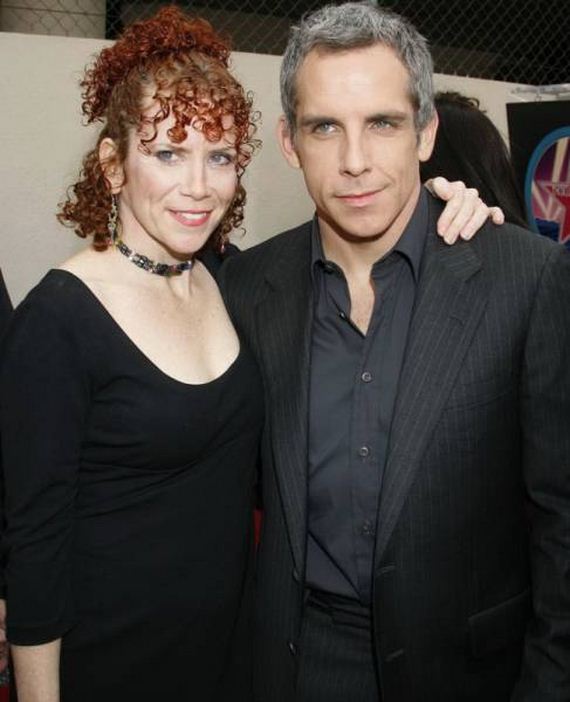 celebrities_had_siblings