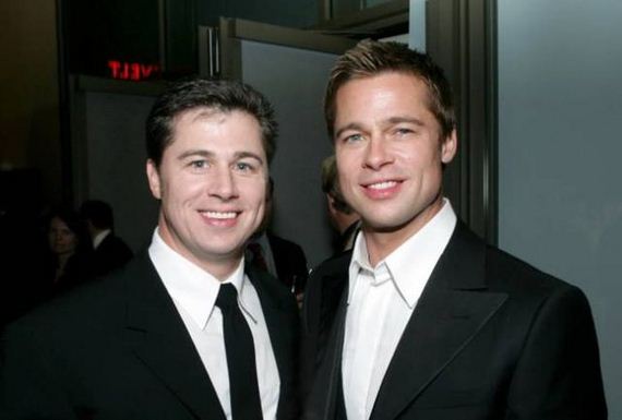 celebrities_had_siblings