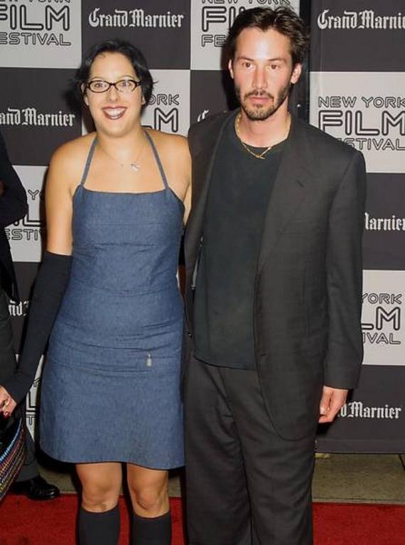 celebrities_had_siblings