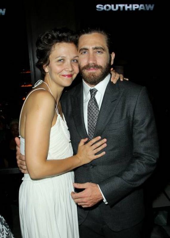celebrities_had_siblings