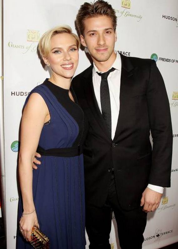 celebrities_had_siblings
