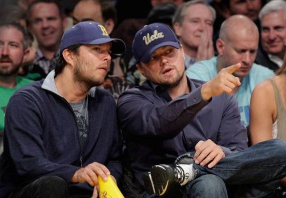 celebrities_had_siblings