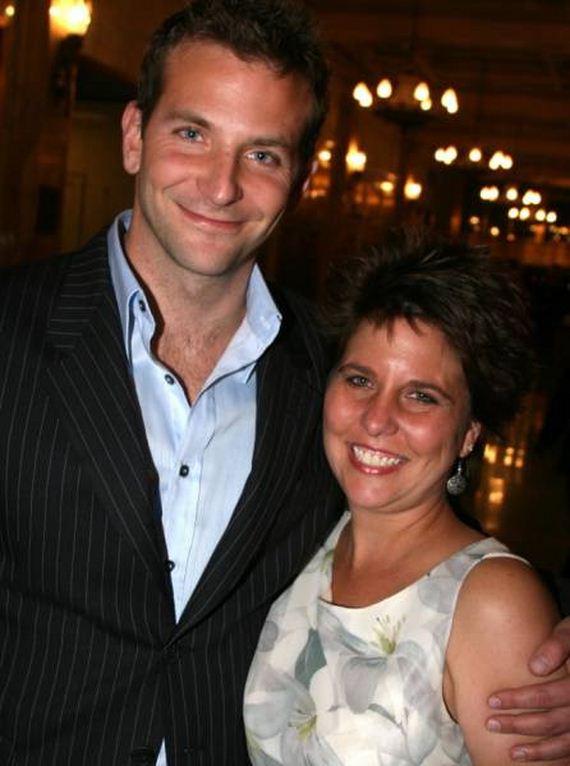 celebrities_had_siblings