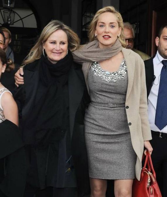 celebrities_had_siblings