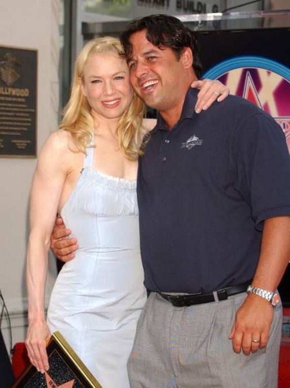 celebrities_had_siblings