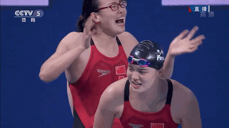 china_swimmer_fu_yuanhui