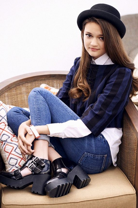 ciara-bravo