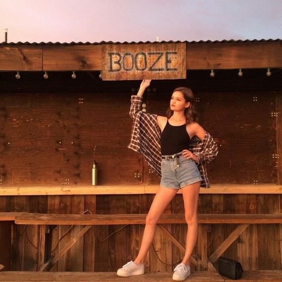 ciara-bravo