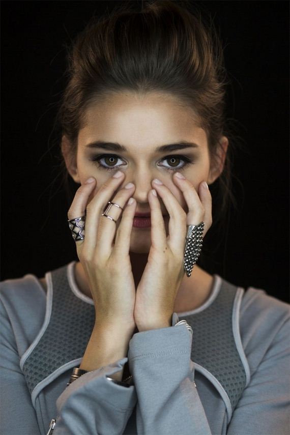 ciara-bravo