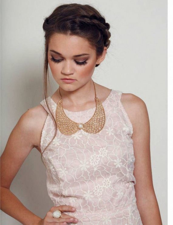 ciara-bravo