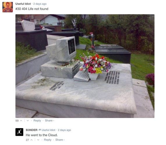 comments-9-26