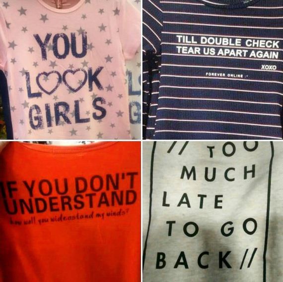 confusing-shirts-misprints-translation