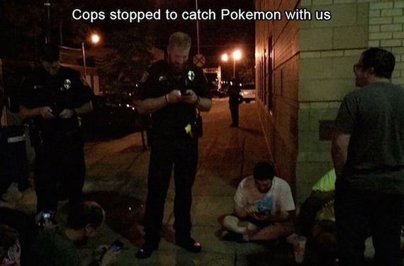 cops-are-people-too-x-photos