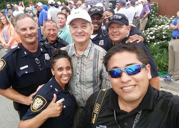 cops-are-people-too-x-photos