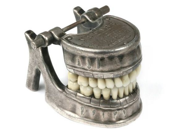 creepy_dental_equipment