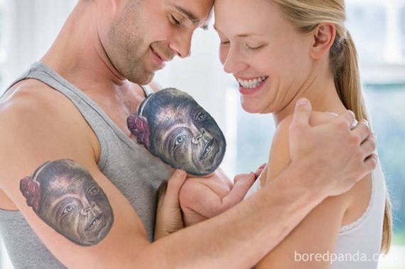 cringeinducing_face_swaps_with_tattoos