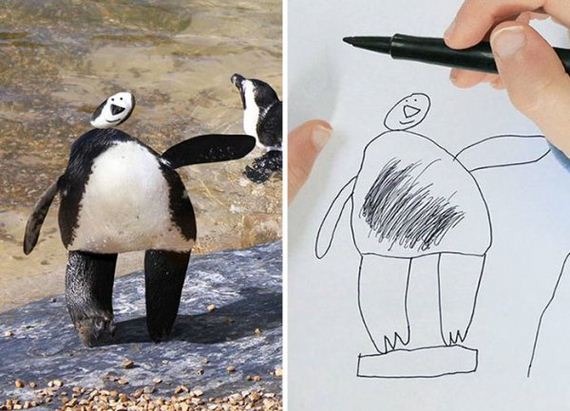 dad-turns-6-year-old-son-art-into-reality