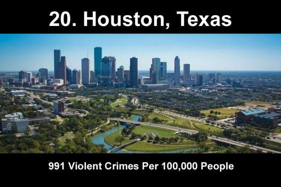 dangerous_big_cities