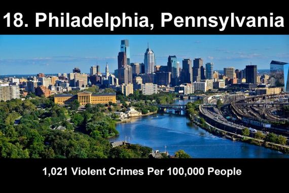 dangerous_big_cities