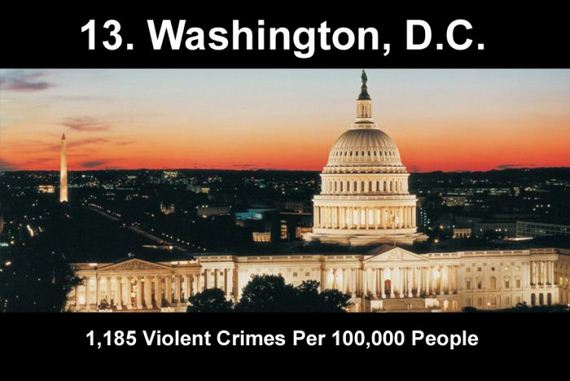 dangerous_big_cities