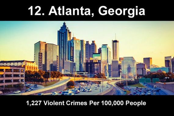 dangerous_big_cities