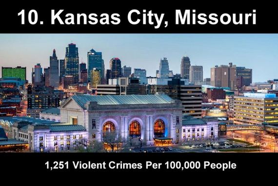 dangerous_big_cities