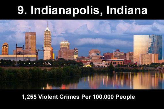 dangerous_big_cities