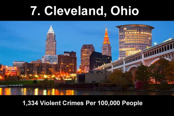 dangerous_big_cities
