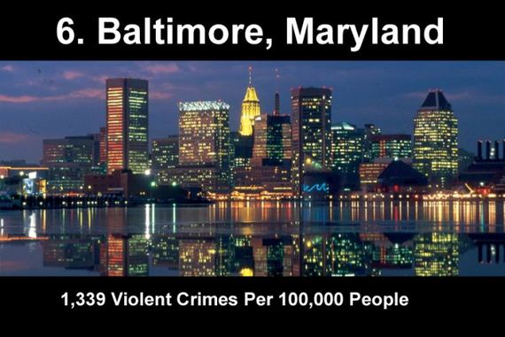 dangerous_big_cities