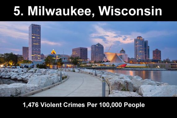 dangerous_big_cities