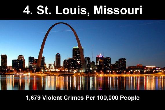 dangerous_big_cities