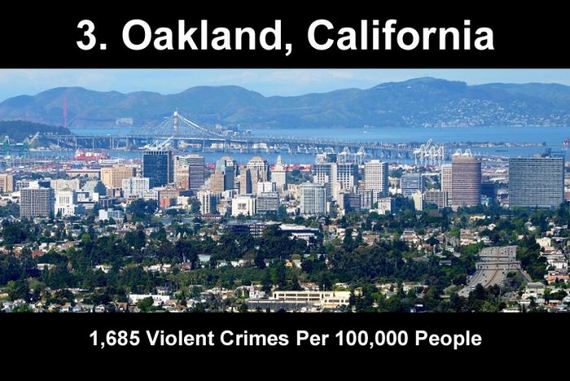 dangerous_big_cities