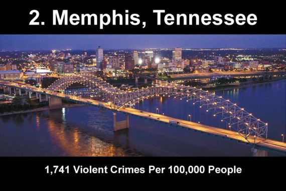 dangerous_big_cities