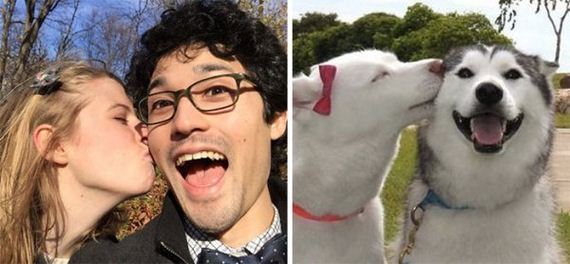 dog-doppelgangers-funny-alike