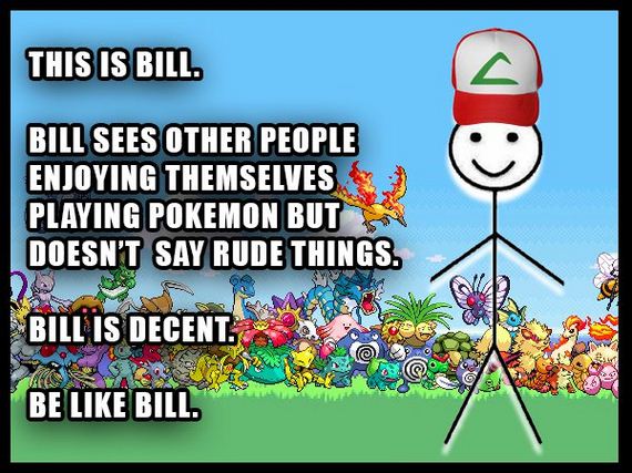 dont-be-a-hater-be-a-trainer