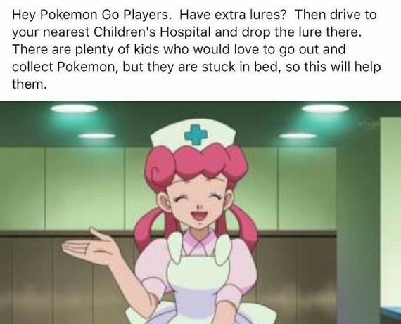 dont-be-a-hater-be-a-trainer